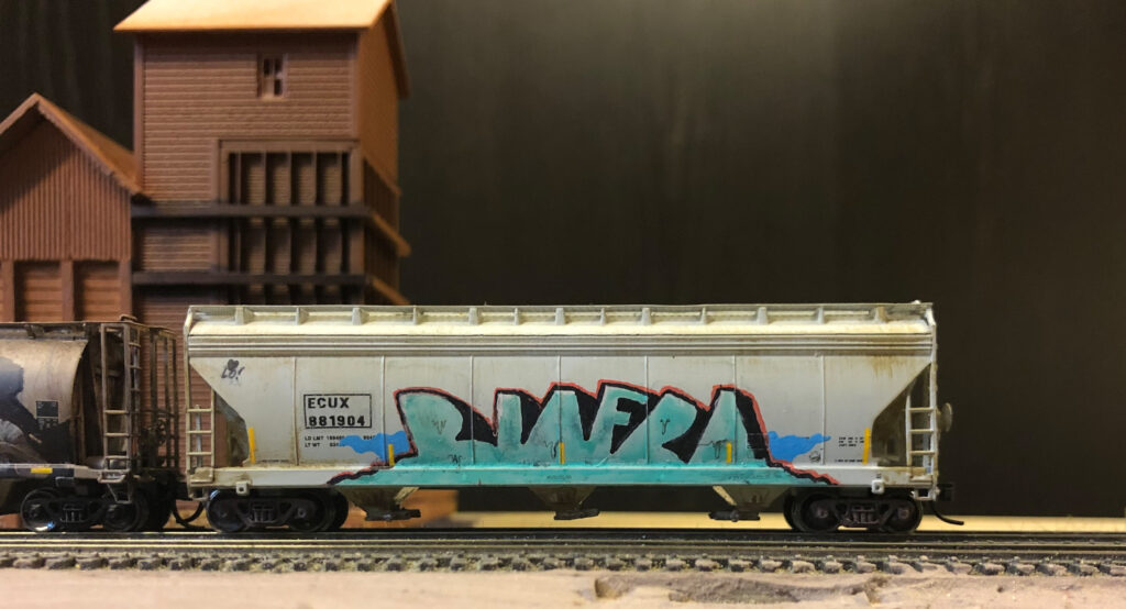 Dieses Bild hat ein leeres Alt-Attribut. Der Dateiname ist 2019-12-25-13-13-40-1024x554.jpeg